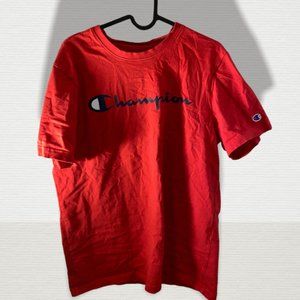 Champion T-Shirt